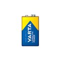 Bateria alk. 6LF22 VARTA Long Power B1