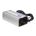 Ładowarka Li-ion 4SL 14,8V 17A 360W LED