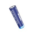 XTAR 18650-330PCM 3300mAh Li-ION