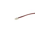 Wtyczka z przewodami MOLEX 5264-0200    