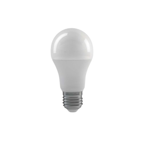 Żarówka EMOS CLS LED E27 13,2W WW ZQ5160