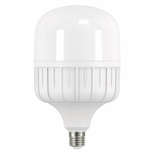 Żarówka LED CLS T140 46W E27 NW ZL5751