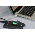 Zasilacz do Apple Macbook LS-PAB90AL    