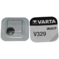 Bateria zegarkowa V329 SR731SW VARTA B1