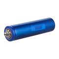 Headway LFP40152(S) 17000mAh LiFePO4