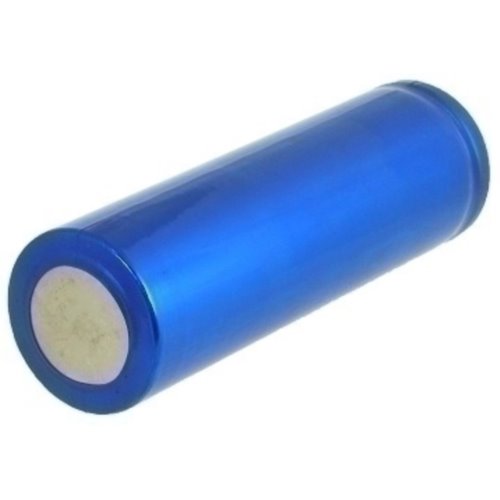 Headway LFP38120(L) 10000mAh LiFePO4