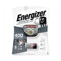 Latarka ENERGIZER Vision HD+ Focus 3xAAA