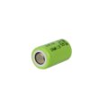 JJJ 1/2A110 1100mAh 1/2A NiMH