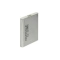 SANYO UF553443ZU 1040mAh Li-ION