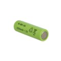 JJJ AA220 2200mAh  AA Ni-MH 1,2V        