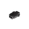 Złącze Molex MX-43640-0200 bez terminali