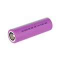 BAK N21700CG-50E 5000mAh 3,6V           