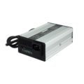 Ładowarka Li-ion 7SL 25,9V 2A 120W