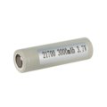 SAMSUNG INR21700-30T 3000mAh Li-ION