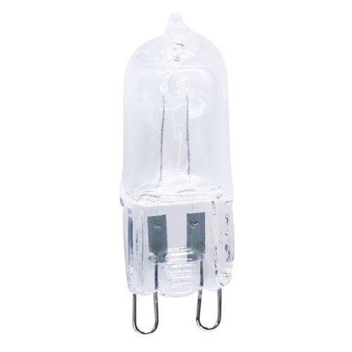 Żarówka EMOS ZE0302 ECO HALOGEN         