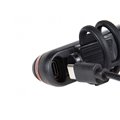 Lampa MacTronic ABR0051 RED LINE 2.0    