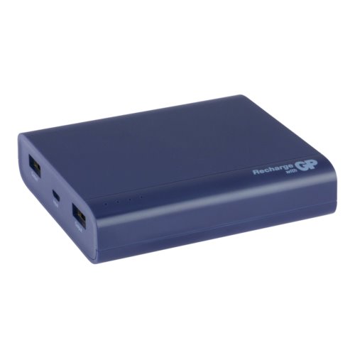 Power Bank GP B10A 10000mAh 3,7V Li-ION 