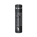 GP Recyko PRO R03/AAA 800mAh Series B4  