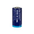 Bateria litowa XTAR CR123A luz