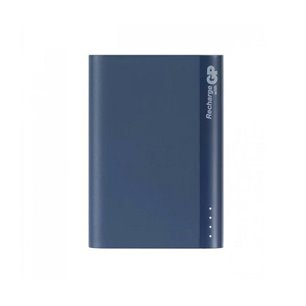 Power Bank GP B10A 10000mAh 3,7V Li-ION 