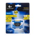 Latarka MacTronic Falcon Eye FHL0011E   