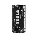 Bateria alk. LR20 TESLA BLACK+ B2 1,5V  