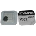 Bateria zegarkowa V362 SR58 VARTA B1