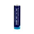 XTAR 18650-350PCM 3500mAh Li-ION