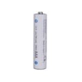 Panasonic Eneloop R03/AAA 800mAh B4+BOX 