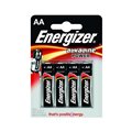 Bateria alk. LR6 ENERGIZER POWER B4