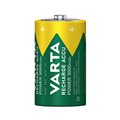 Varta PowerAccu R20/D 3000mAh B2 1,2V   