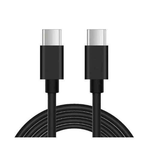 Kabel XTAR USB-C / USB-C 0,8m