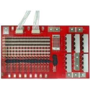 PCM-L15S60-518 dla 48,0V / 60A