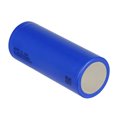 JGNE IFR26650 3000mAh  LiFePO4 3,2V     