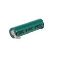 SANYO/FDK HR-4/3FAU/ST 4500mAh  1867