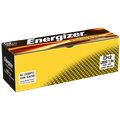 Bateria alk. LR20 ENERGIZER INDUS box12