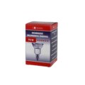 Żarówka EMOS Z5575 HALOGEN 230V/75W E14 