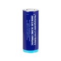 XTAR 26650-520PCM 5200mAh Li-ION