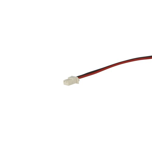 Wtyczka z przewodami MOLEX 5264-0200    