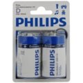 Bateria alk. LR20 PHILIPS ULTRA B2