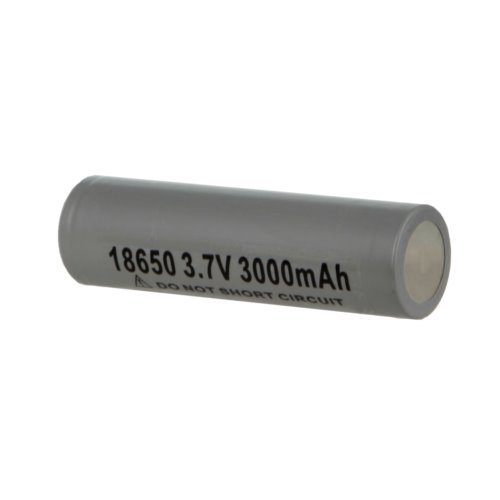 Sinowatt SW18650-30MP 3000mAh