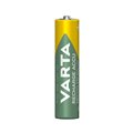 Varta PowerAccu R03/AAA 800mAh B4