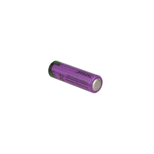 Bateria litowa TADIRAN SL360/S AA 3,6V  