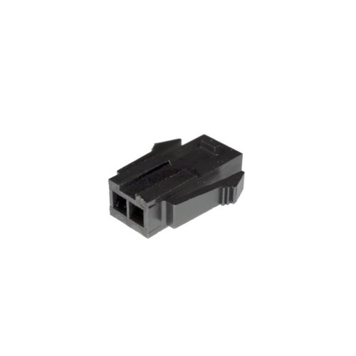 Złącze Molex MX-43640-0200 bez terminali