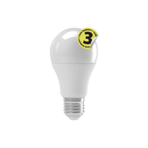 Żarówka EMOS CLS LED E27 7,3W NW ZQ5131