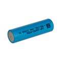 MOLI INR18650-M35A 3500mAh Li-ION 3,6V  