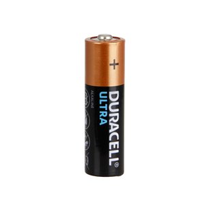 Bateria alk. LR6 DURACELL TURBO/ULTRA B4