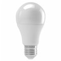 Żarówka EMOS CLS LED E27 19W WW ZQ5183