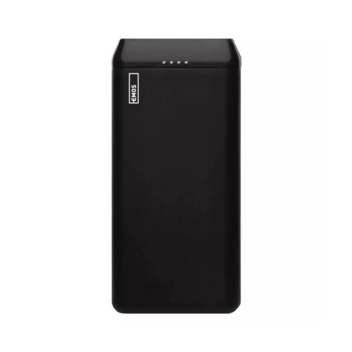 Power Bank EMOS Alpha 20000mAh B0527B   