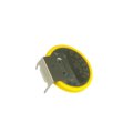 Bateria litowa Mitsubishi CR2032/1GUF